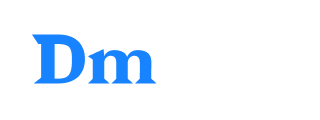 dmwin-logo